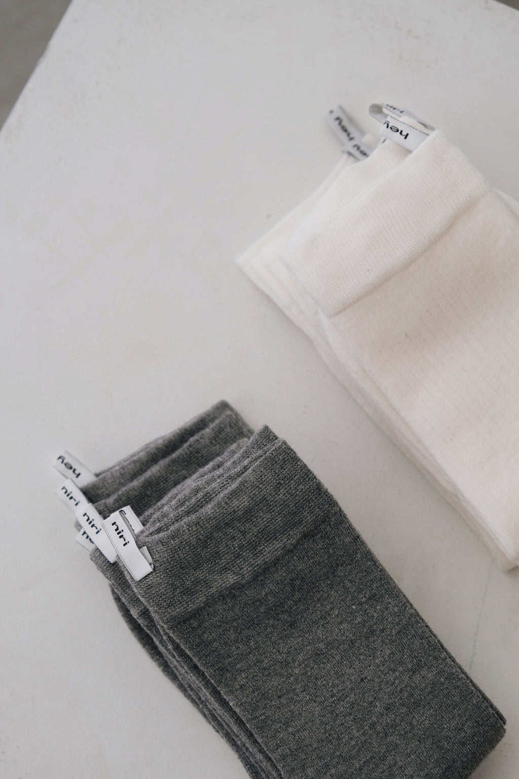 Day Edit Bamboo Trio