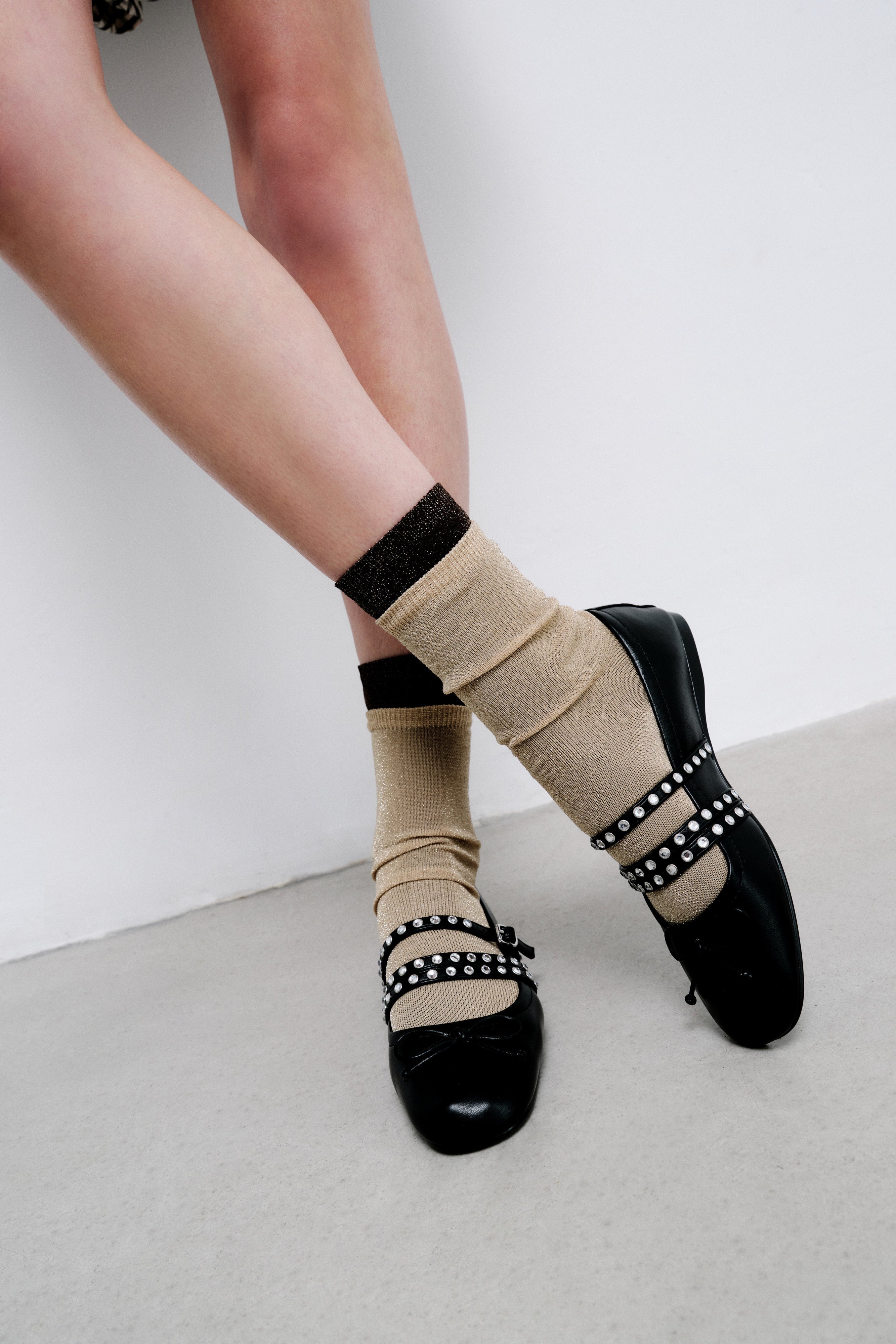 Hey Niri Glitter Gift Set