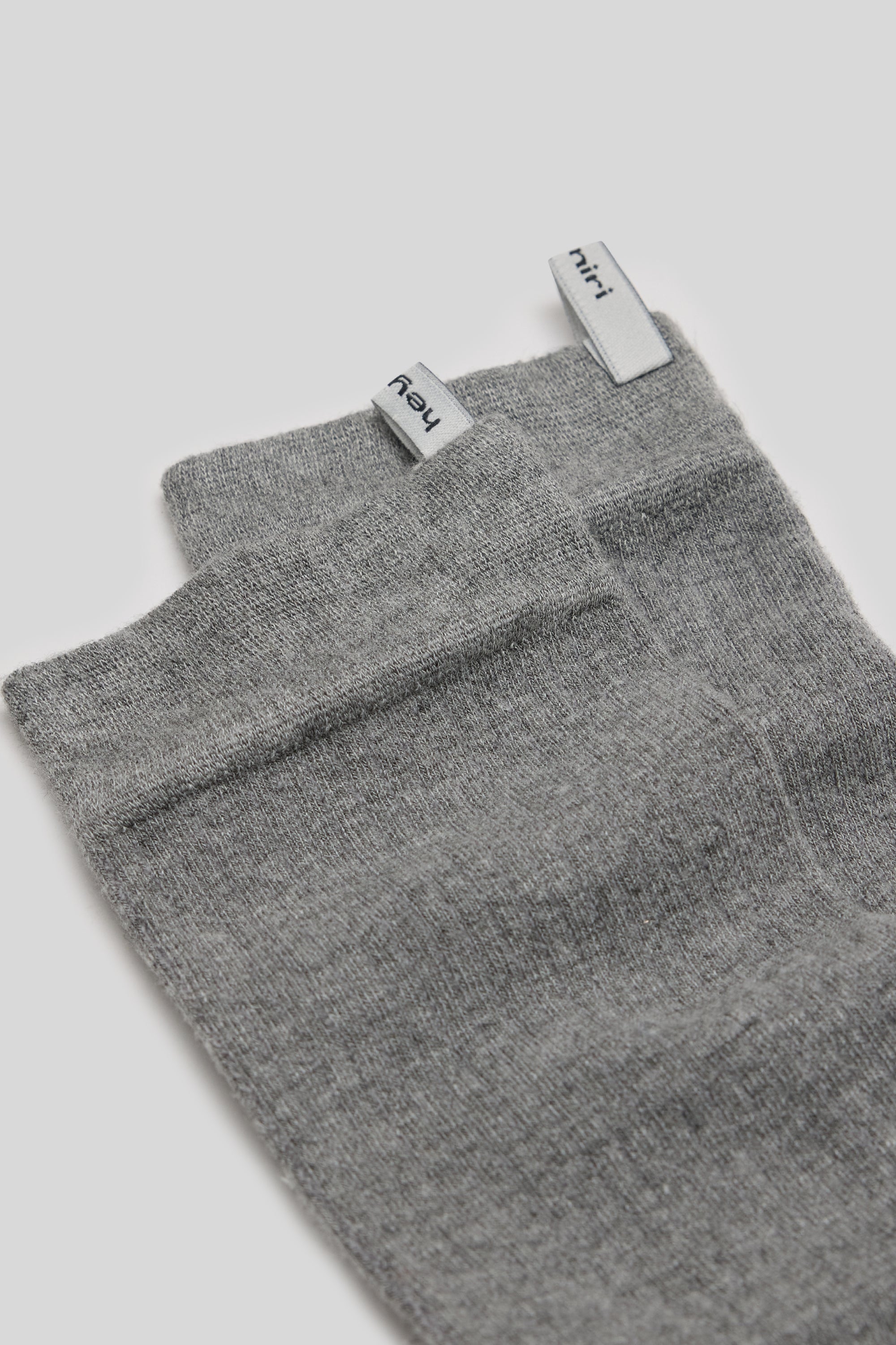 Hey Niri Bamboo Gift Set