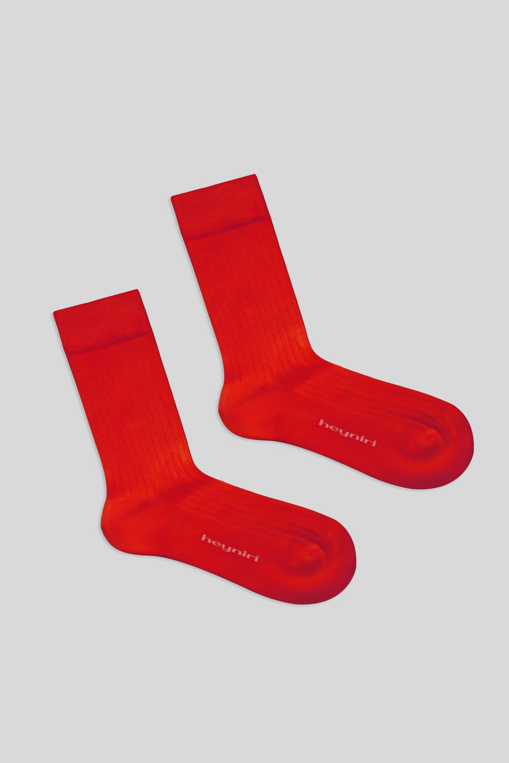 Tomato Red