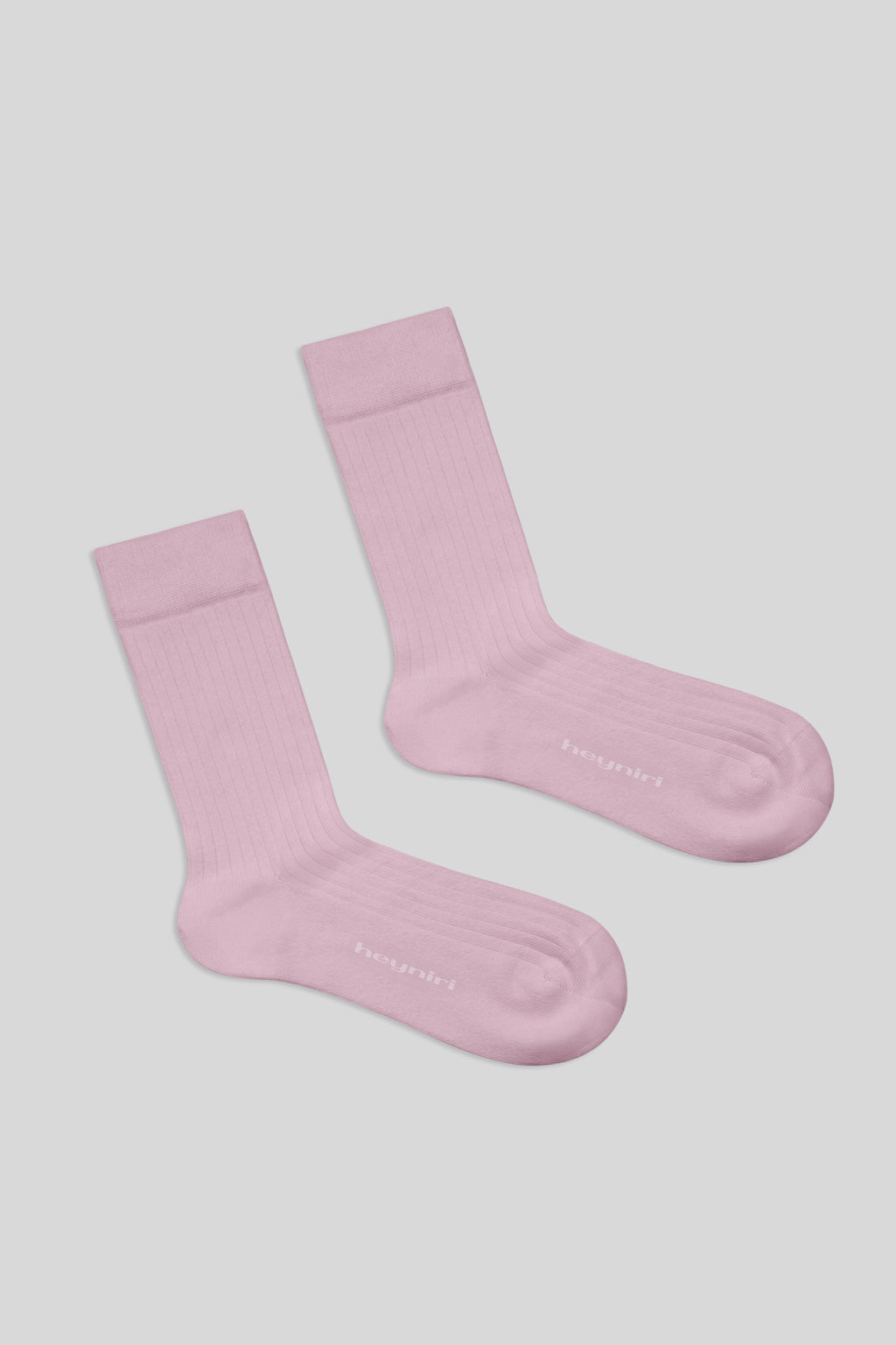Pink Sugar 