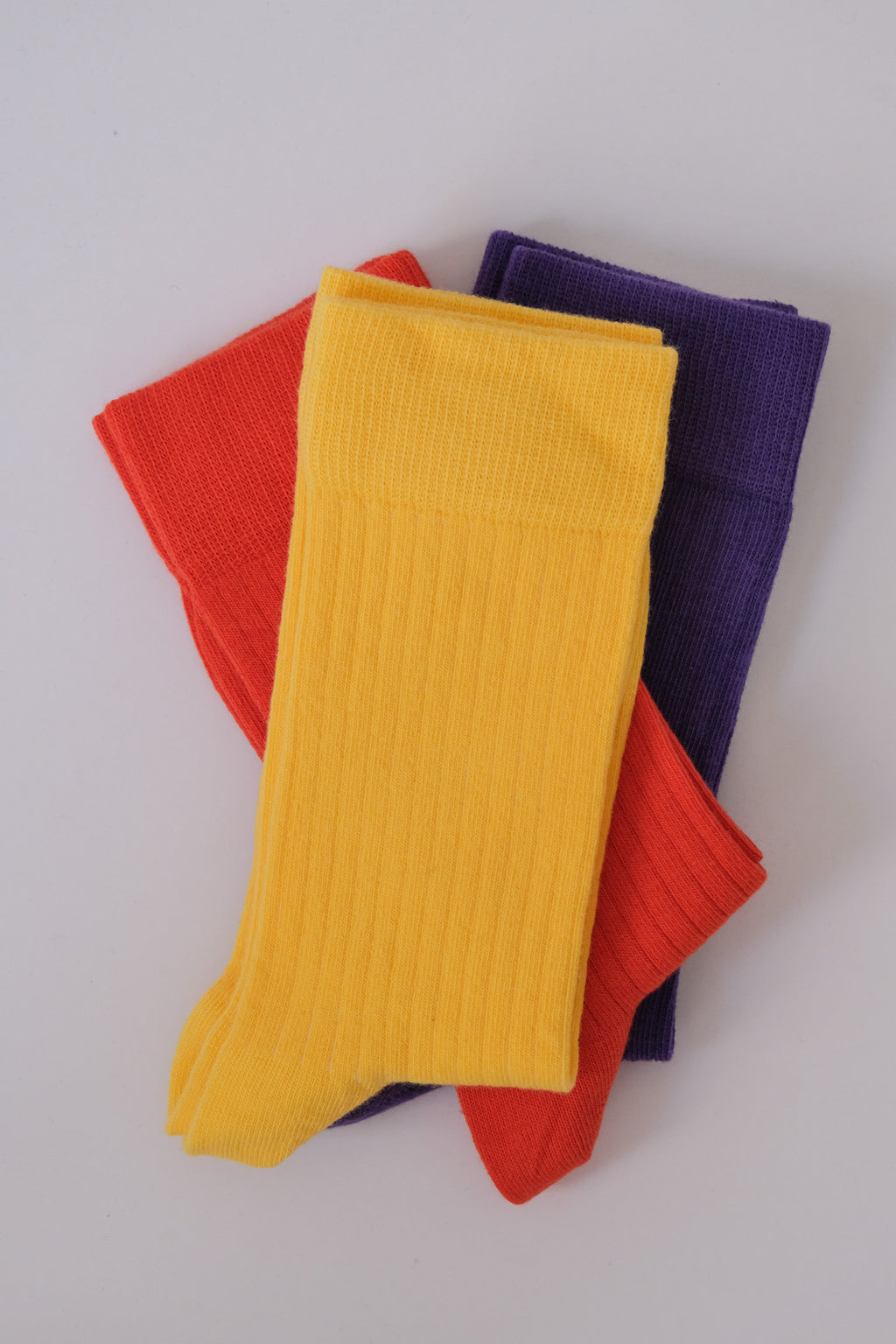 Off Script Cotton Set