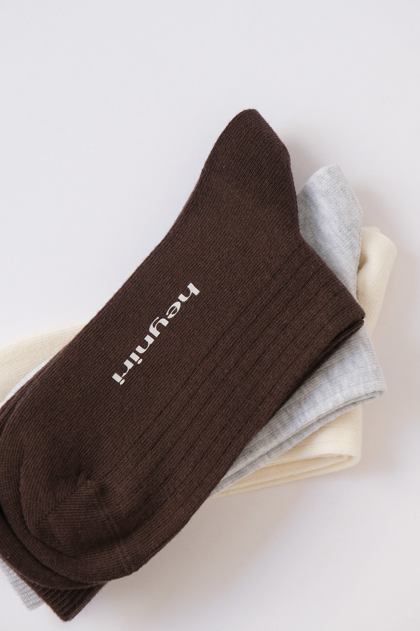 On Repeat Cotton Set