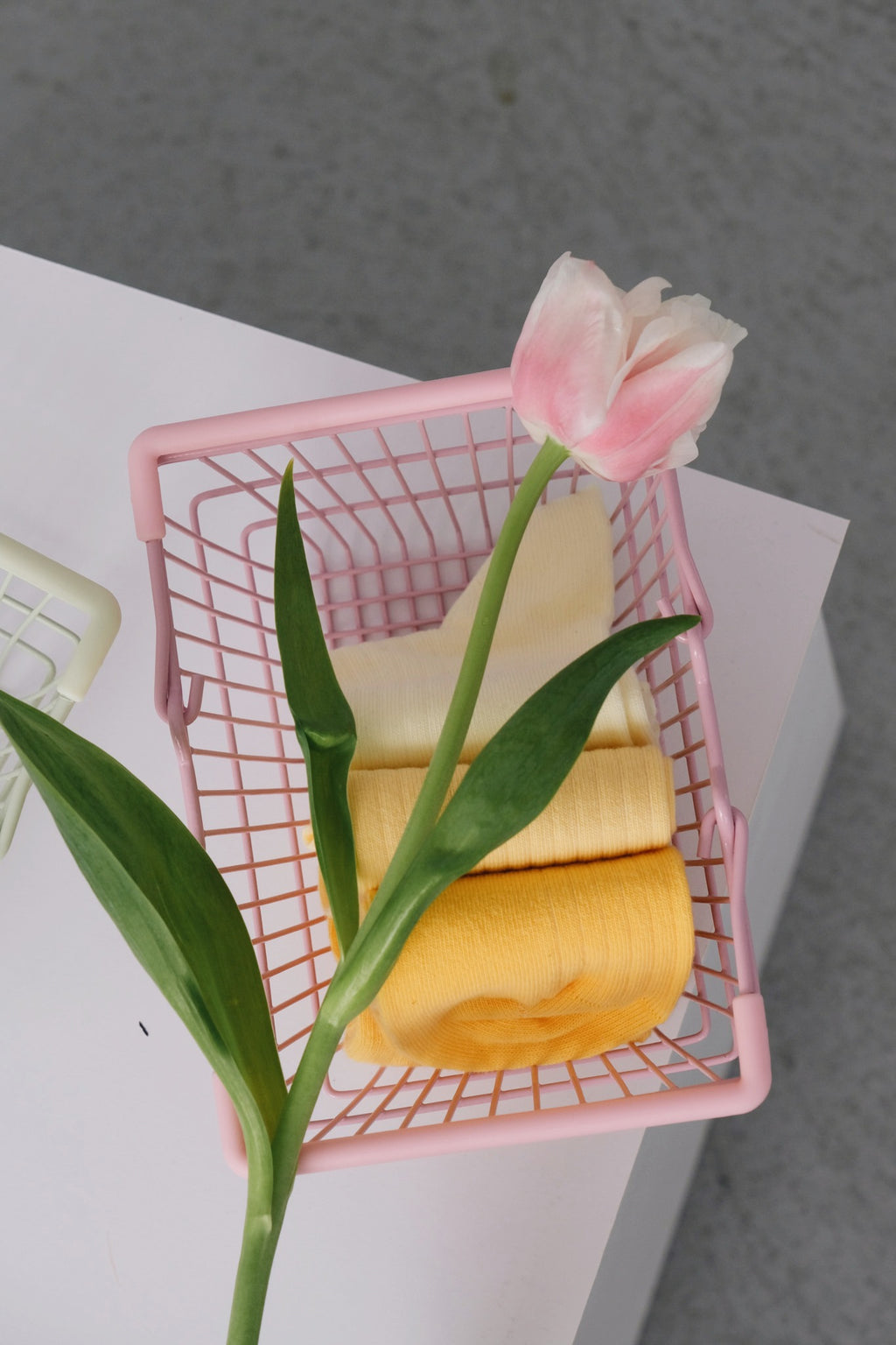 Butter Light 