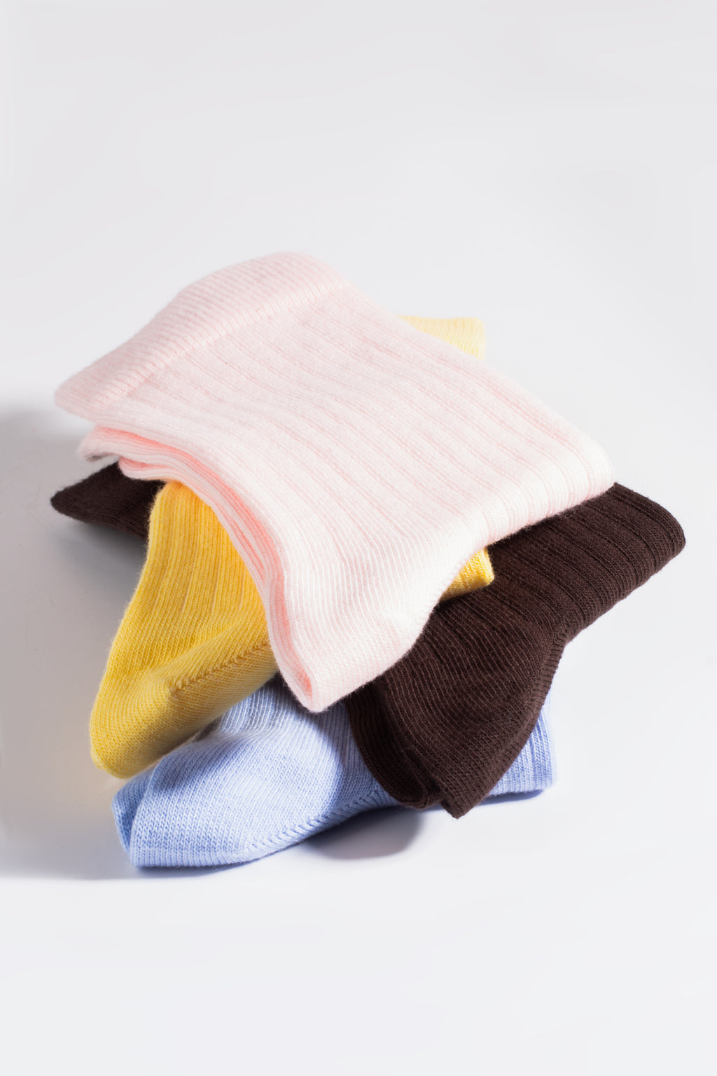 Out of Office Cotton Set