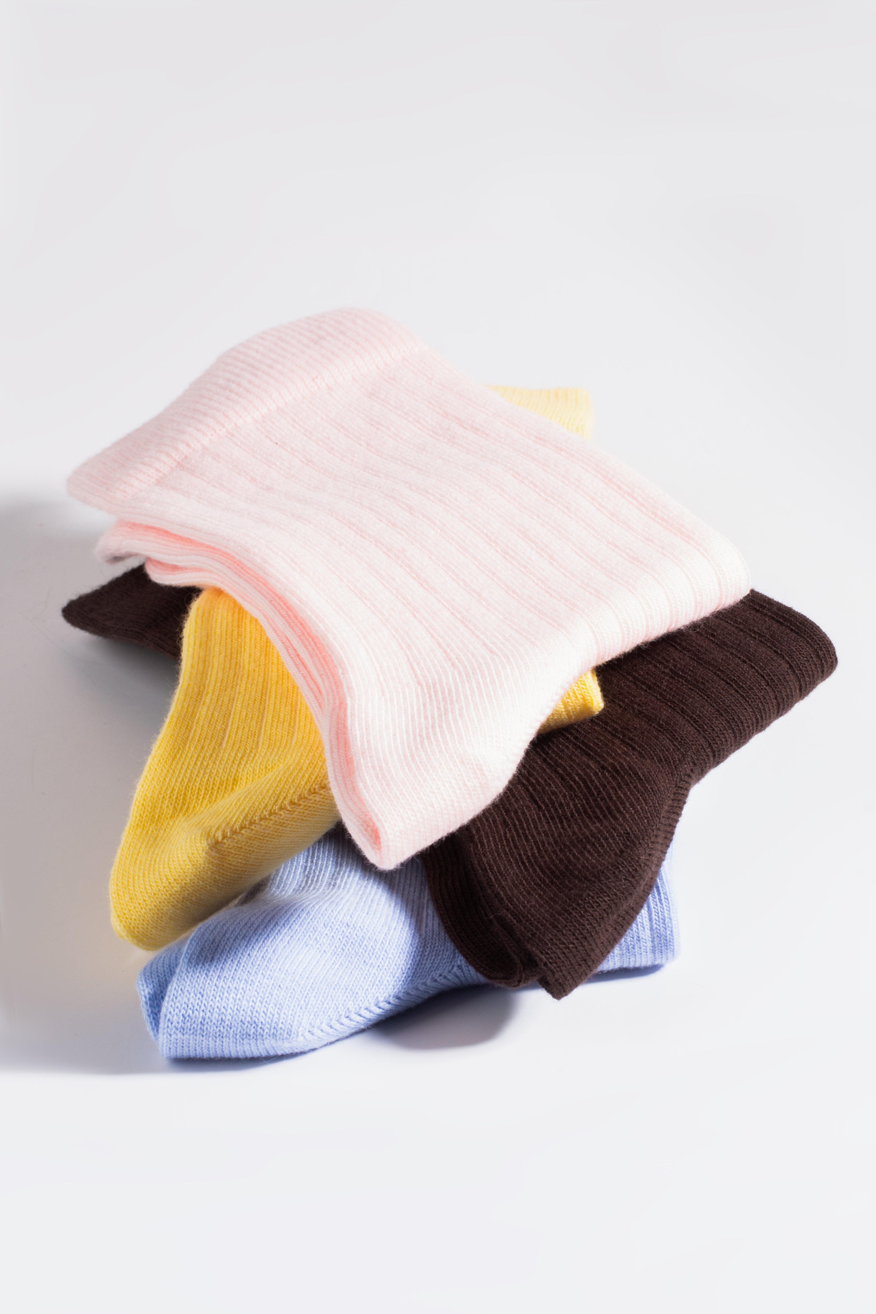 Out of Office Cotton Set