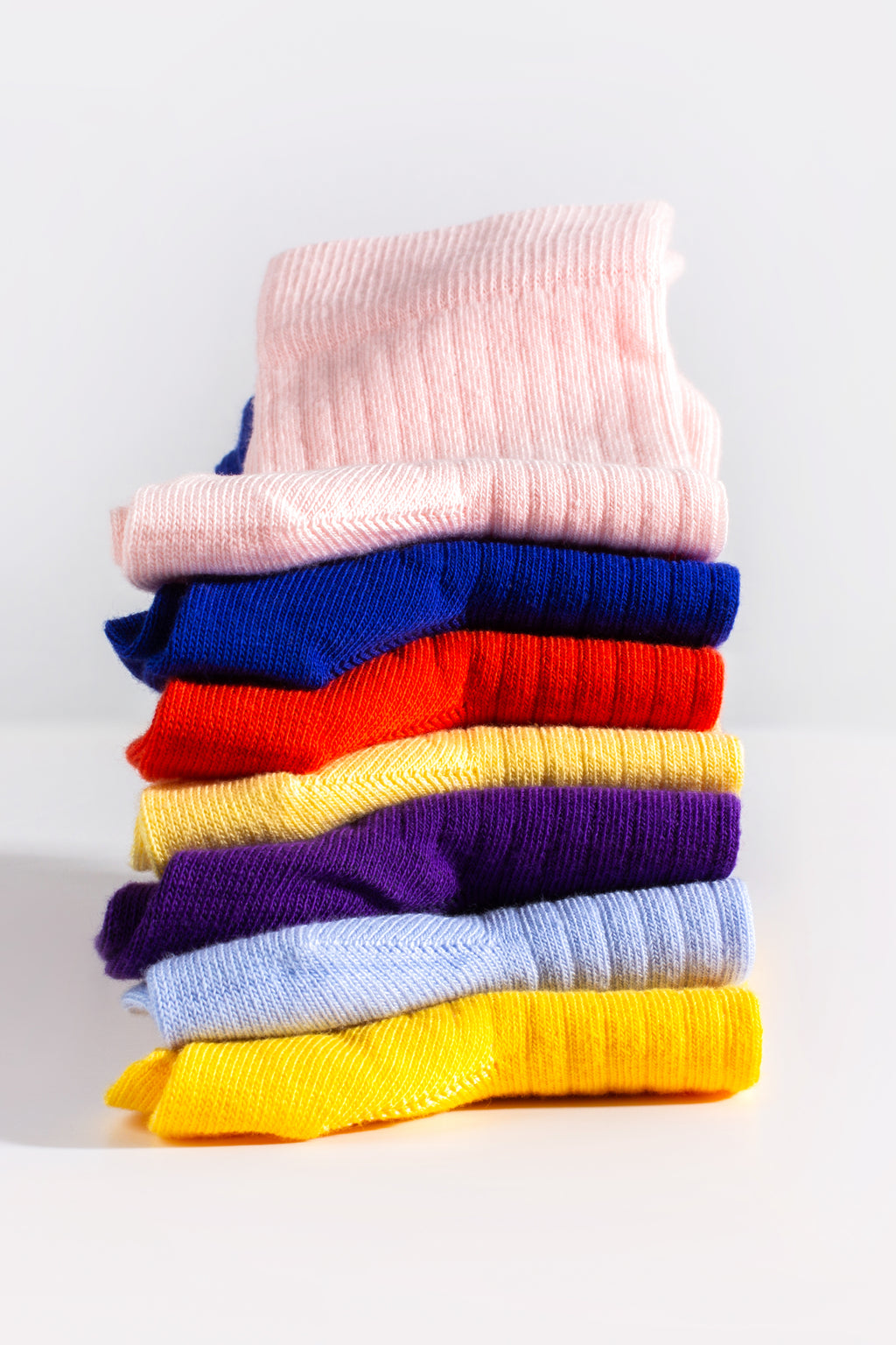 On Repeat Cotton Set