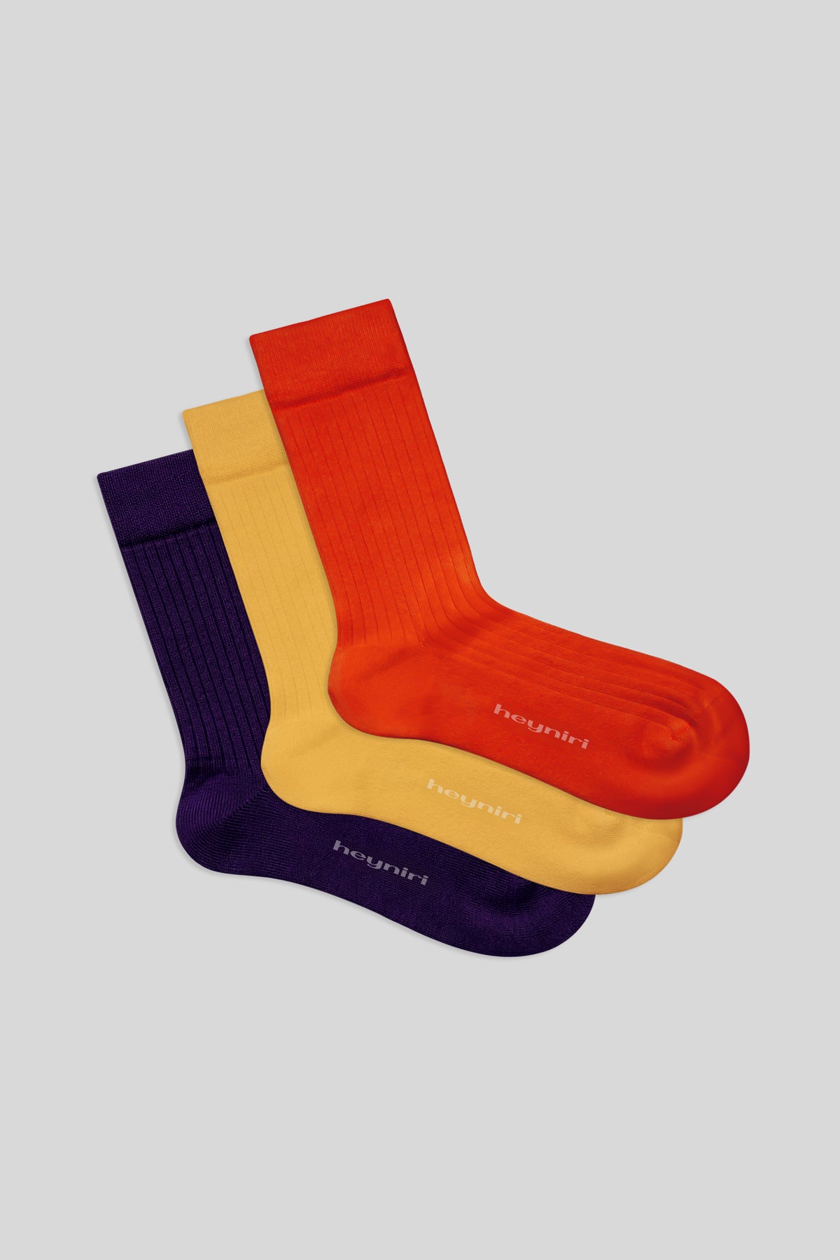 Off Script Cotton Set