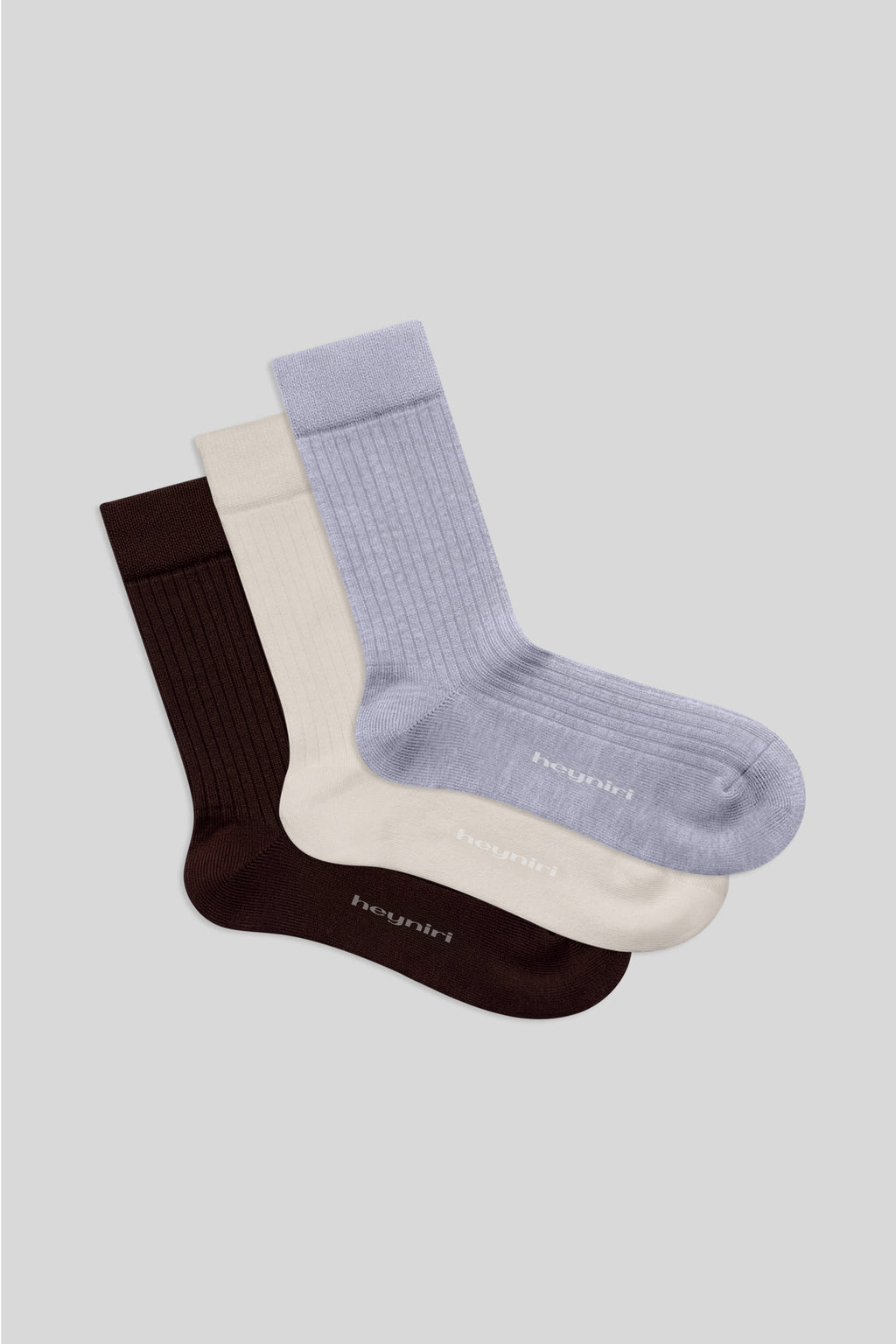 On Repeat Cotton Set