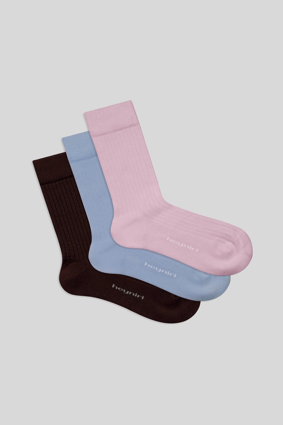 Out of Office Cotton Set