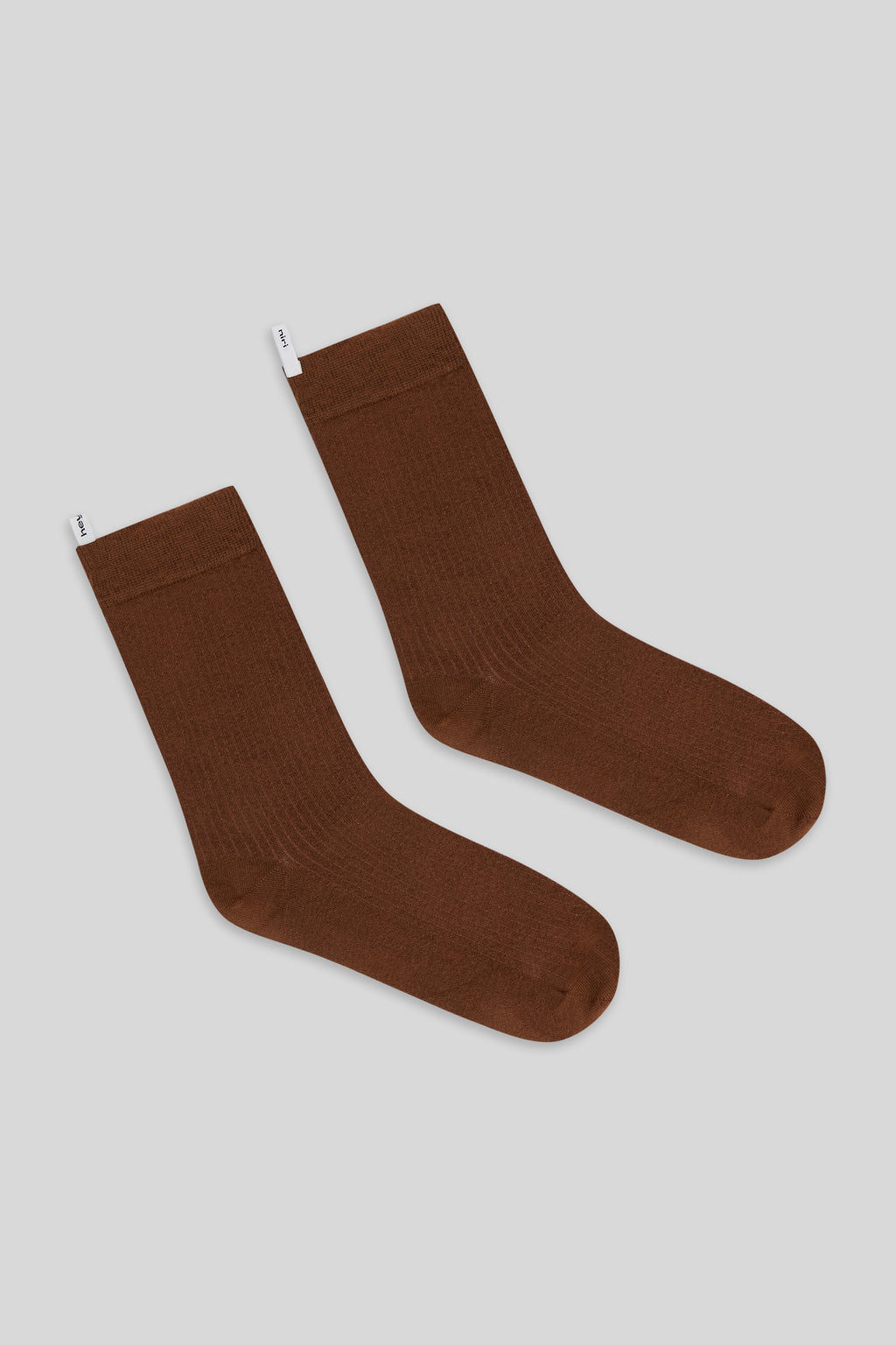 Hip Brown