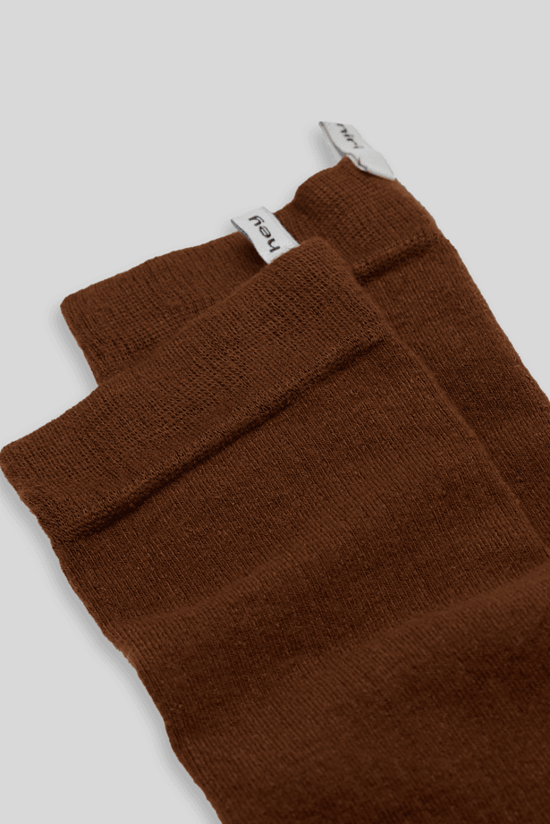 Hip Brown