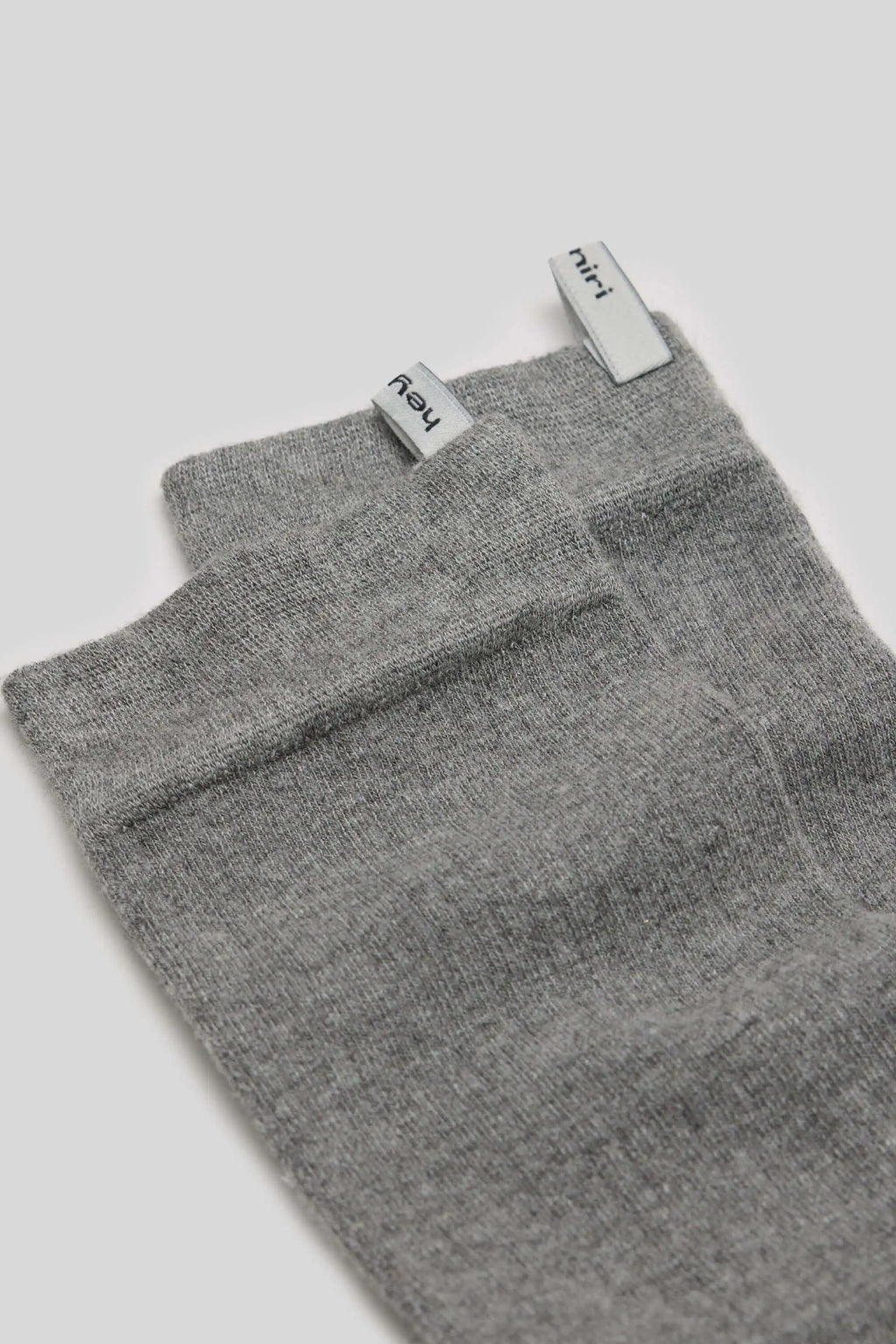 Standard Gray