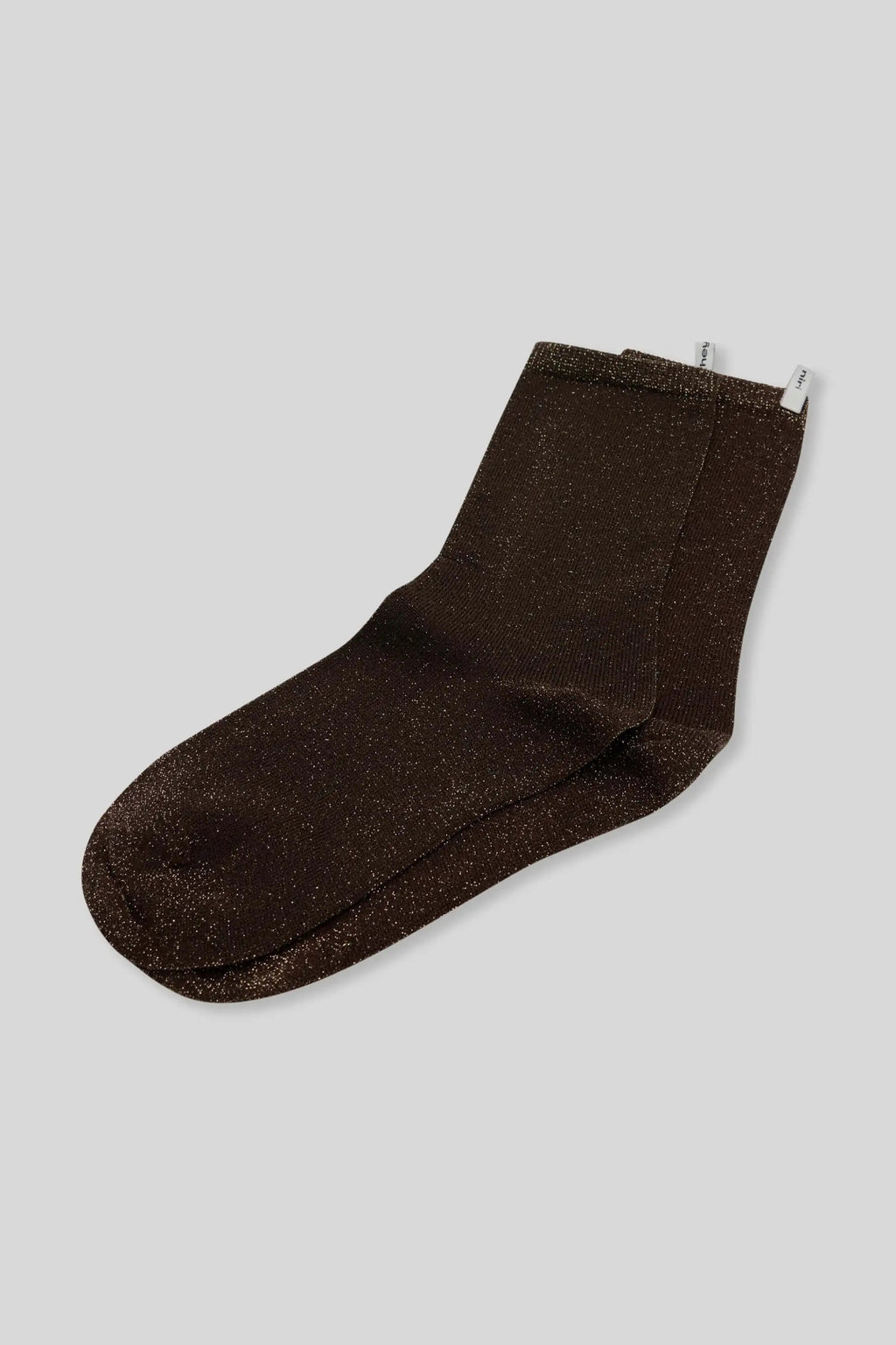 Khaki Tobacco