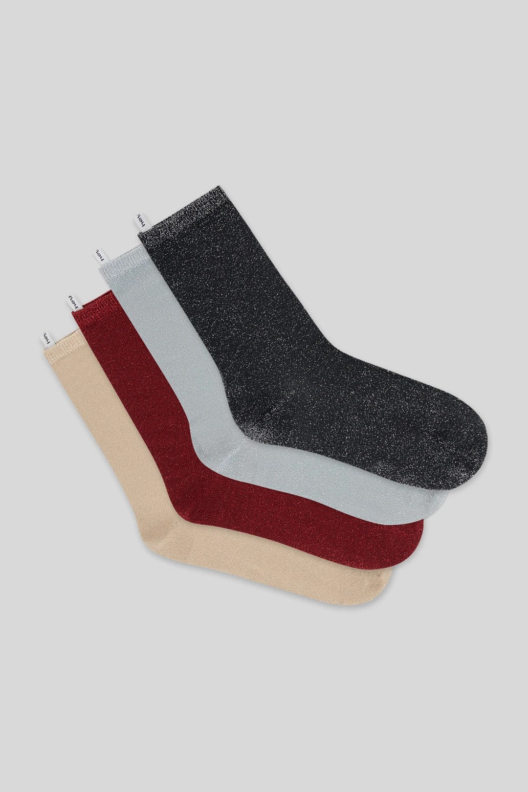 Hey Niri Glitter Gift Set