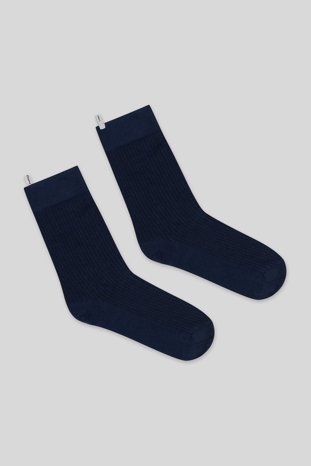 In Between Navy