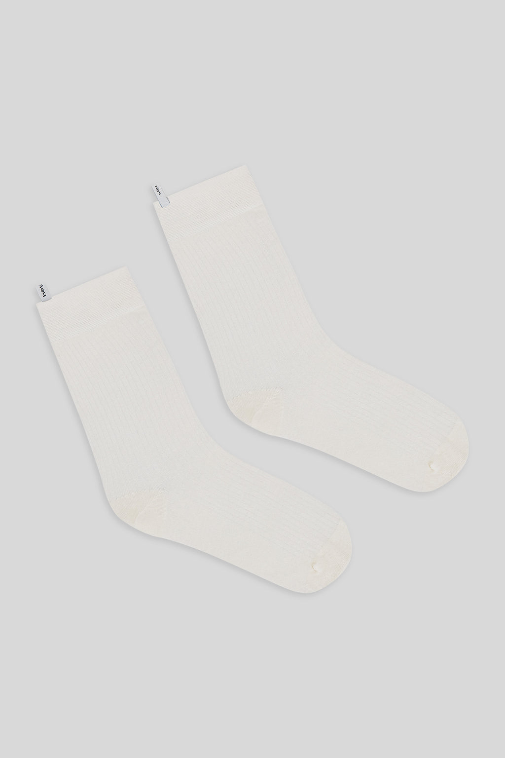 Niri White