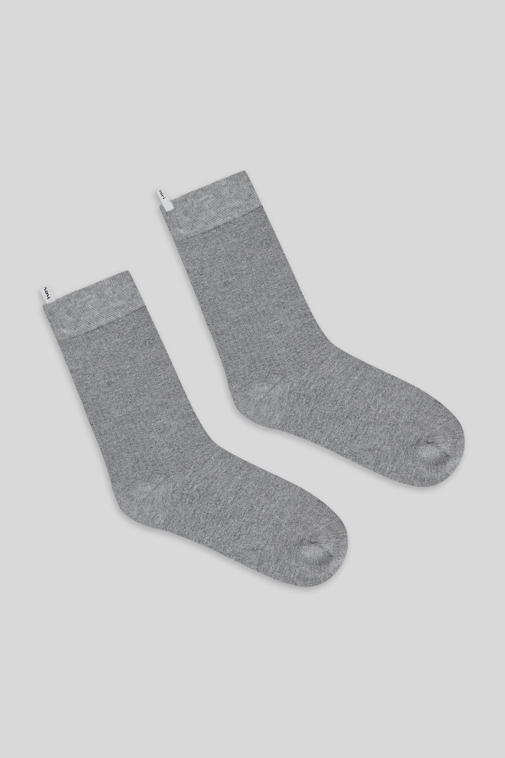 Standard Gray